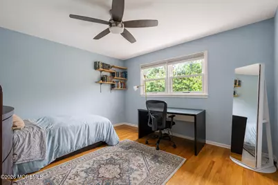 4 Alexander Road, East Brunswick Township, NJ 08816 - Photo 18