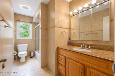 4 Alexander Road, East Brunswick Township, NJ 08816 - Photo 22