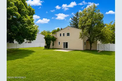 4 Alexander Road, East Brunswick Township, NJ 08816 - Photo 28