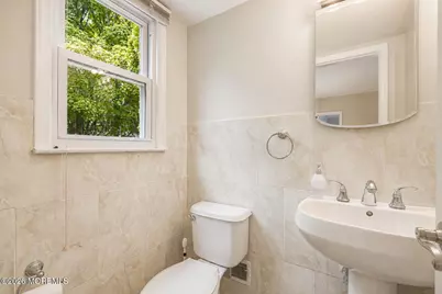 4 Alexander Road, East Brunswick Township, NJ 08816 - Photo 14