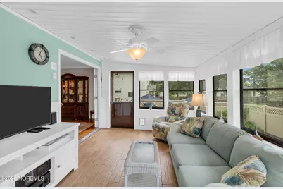 43 Catalina Drive, Brick, NJ 08723 - Photo 30