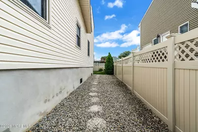 43 Catalina Drive, Brick, NJ 08723 - Photo 84