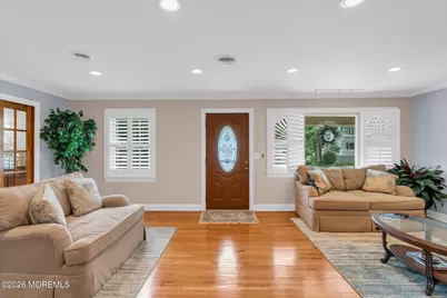 43 Catalina Drive, Brick, NJ 08723 - Photo 14