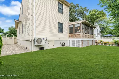 43 Catalina Drive, Brick, NJ 08723 - Photo 80