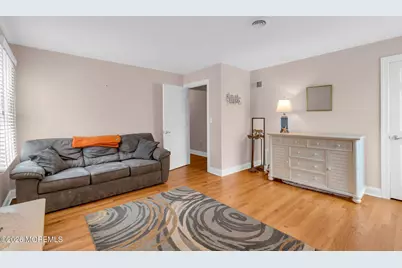 43 Catalina Drive, Brick, NJ 08723 - Photo 52