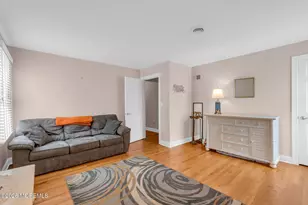 43 Catalina Dr, Brick, NJ 08723 - Photo 52