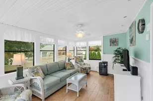 43 Catalina Dr, Brick, NJ 08723 - Photo 32