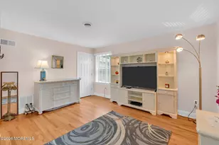 43 Catalina Dr, Brick, NJ 08723 - Photo 50