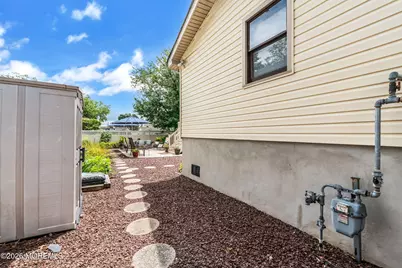 43 Catalina Drive, Brick, NJ 08723 - Photo 68