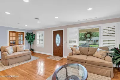 43 Catalina Drive, Brick, NJ 08723 - Photo 16