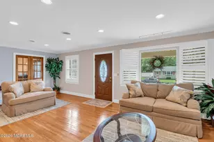 43 Catalina Dr, Brick, NJ 08723 - Photo 16