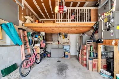 43 Catalina Drive, Brick, NJ 08723 - Photo 62