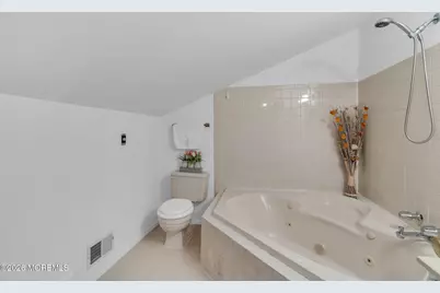 43 Catalina Drive, Brick, NJ 08723 - Photo 56