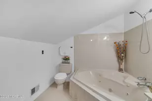 43 Catalina Dr, Brick, NJ 08723 - Photo 56