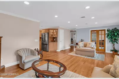 43 Catalina Drive, Brick, NJ 08723 - Photo 18