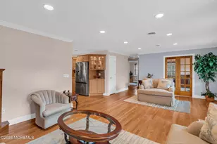 43 Catalina Dr, Brick, NJ 08723 - Photo 18