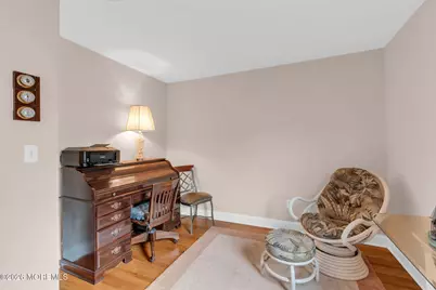 43 Catalina Drive, Brick, NJ 08723 - Photo 38