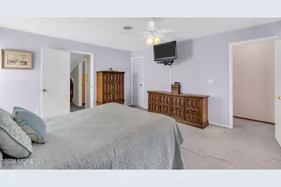 43 Catalina Drive, Brick, NJ 08723 - Photo 44