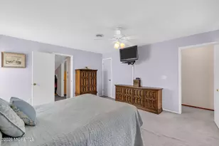 43 Catalina Dr, Brick, NJ 08723 - Photo 44