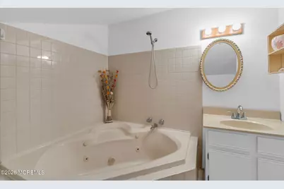 43 Catalina Drive, Brick, NJ 08723 - Photo 58