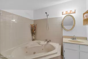 43 Catalina Dr, Brick, NJ 08723 - Photo 58