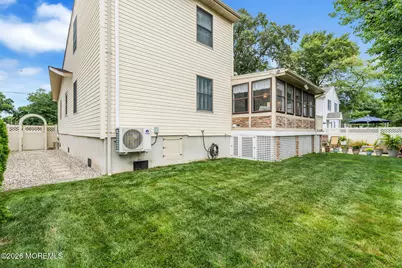 43 Catalina Drive, Brick, NJ 08723 - Photo 86