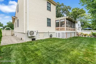 43 Catalina Dr, Brick, NJ 08723 - Photo 86