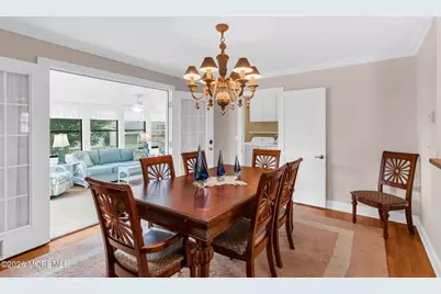 43 Catalina Drive, Brick, NJ 08723 - Photo 22