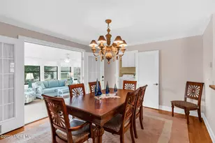 43 Catalina Dr, Brick, NJ 08723 - Photo 22