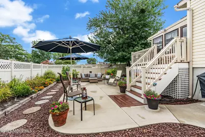 43 Catalina Drive, Brick, NJ 08723 - Photo 72