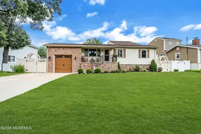 43 Catalina Drive, Brick, NJ 08723 - Photo 6