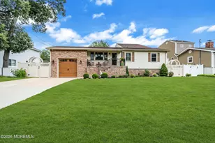 43 Catalina Dr, Brick, NJ 08723 - Photo 6
