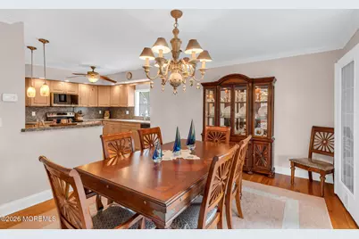 43 Catalina Drive, Brick, NJ 08723 - Photo 20