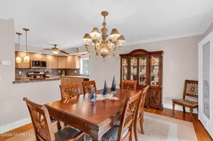 43 Catalina Dr, Brick, NJ 08723 - Photo 20