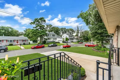 43 Catalina Drive, Brick, NJ 08723 - Photo 10