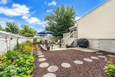 43 Catalina Drive, Brick, NJ 08723 - Photo 90