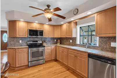 43 Catalina Drive, Brick, NJ 08723 - Photo 26