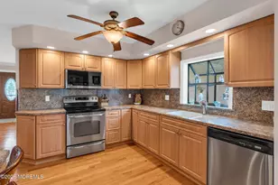 43 Catalina Dr, Brick, NJ 08723 - Photo 26