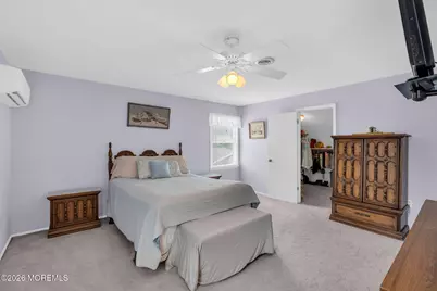 43 Catalina Drive, Brick, NJ 08723 - Photo 42