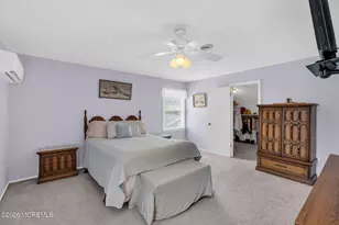 43 Catalina Dr, Brick, NJ 08723 - Photo 42