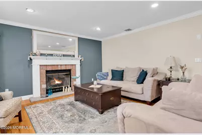 633 Spray Avenue, Beachwood, NJ 08722 - Photo 24