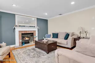 633 Spray Ave, Beachwood, NJ 08722 - Photo 24