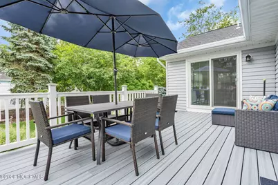 633 Spray Avenue, Beachwood, NJ 08722 - Photo 54