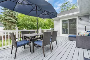 633 Spray Ave, Beachwood, NJ 08722 - Photo 54