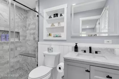 633 Spray Avenue, Beachwood, NJ 08722 - Photo 38