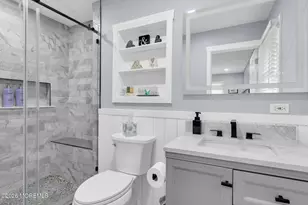 633 Spray Ave, Beachwood, NJ 08722 - Photo 38