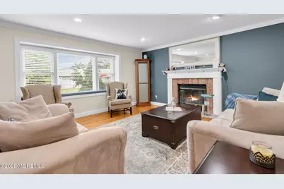 633 Spray Avenue, Beachwood, NJ 08722 - Photo 22