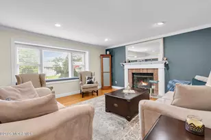 633 Spray Ave, Beachwood, NJ 08722 - Photo 22