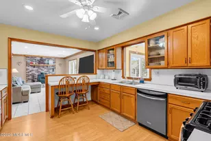633 Spray Ave, Beachwood, NJ 08722 - Photo 12