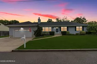 633 Spray Ave, Beachwood, NJ 08722 - Photo 1